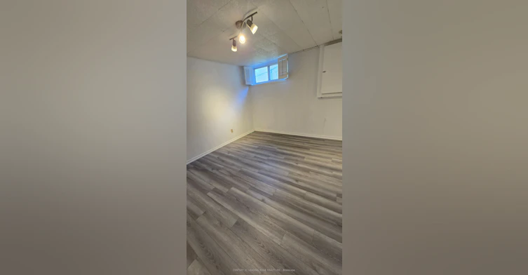 Bsmt-42 Arkona Drive, Toronto, ON, M1T 1X3 - 7