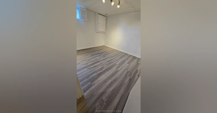 Bsmt-42 Arkona Drive, Toronto, ON, M1T 1X3 - 8