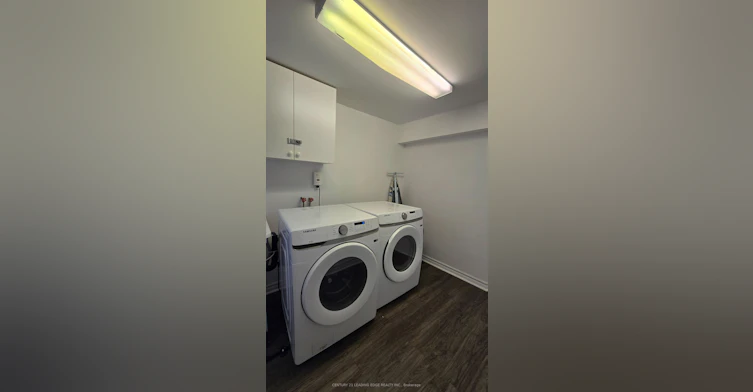Bsmt-42 Arkona Drive, Toronto, ON, M1T 1X3 - 12