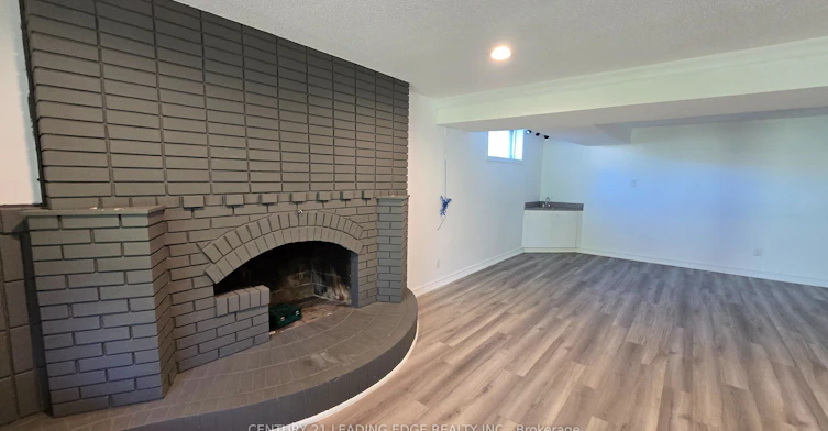 Bsmt-42 Arkona Drive, Toronto, ON, M1T 1X3 - 4