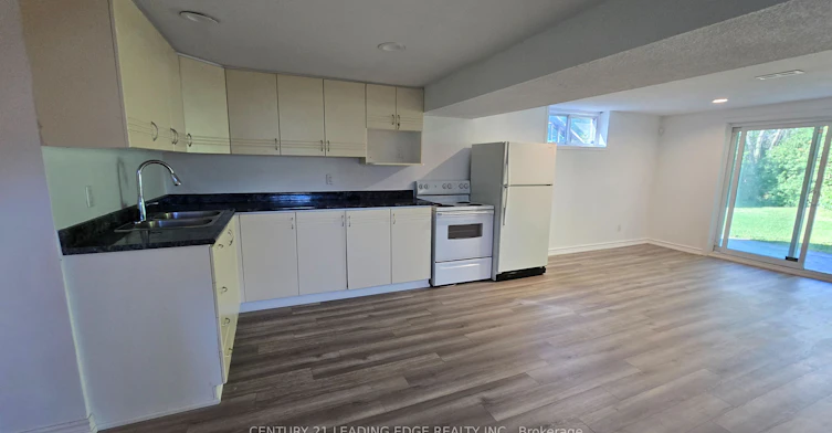 Bsmt-42 Arkona Drive, Toronto, ON, M1T 1X3 - 5