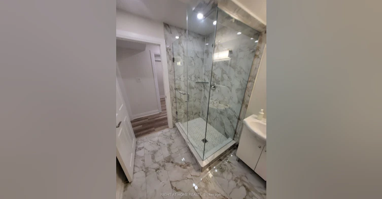Bsmt-75 Grackle Trail S, Toronto, ON, M1X 1X3 - 7