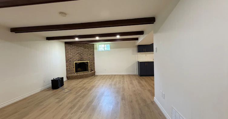 Lower-12 Wardencourt Drive, Toronto, ON, M1T 2H3 - 26