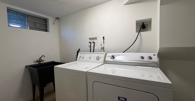 Lower-12 Wardencourt Drive, Toronto, ON, M1T 2H3 - 20