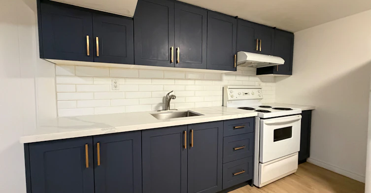 Lower-12 Wardencourt Drive, Toronto, ON, M1T 2H3 - 16