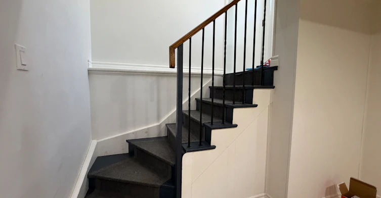 Lower-12 Wardencourt Drive, Toronto, ON, M1T 2H3 - 29