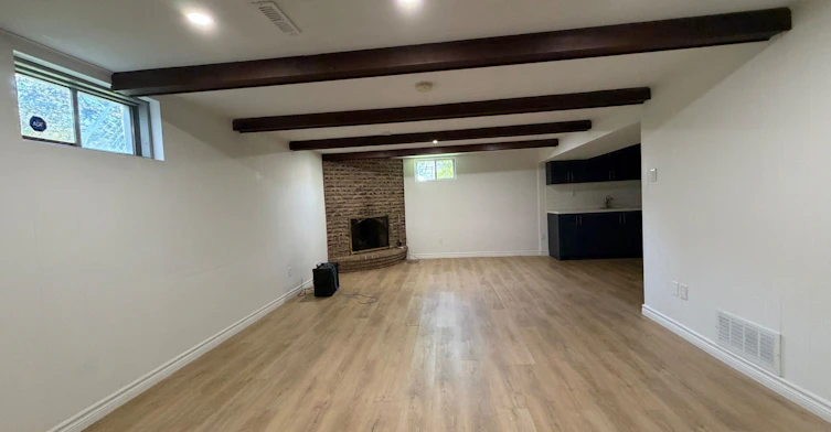 Lower-12 Wardencourt Drive, Toronto, ON, M1T 2H3 - 15