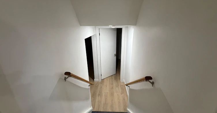 Lower-12 Wardencourt Drive, Toronto, ON, M1T 2H3 - 28