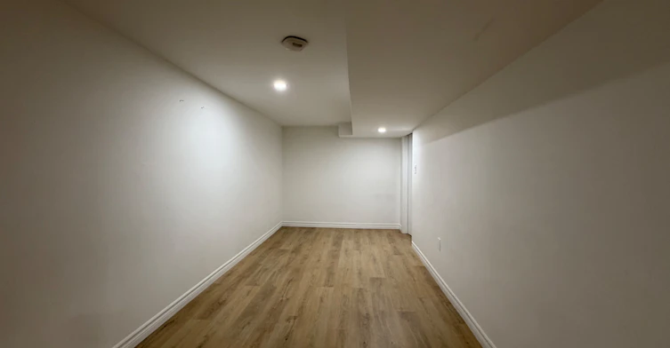 Lower-12 Wardencourt Drive, Toronto, ON, M1T 2H3 - 22