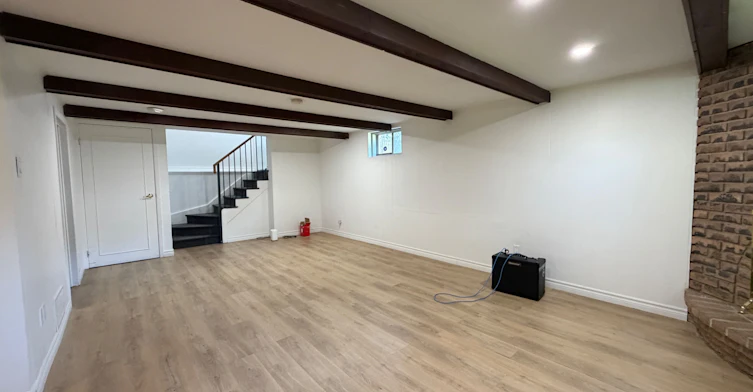 Lower-12 Wardencourt Drive, Toronto, ON, M1T 2H3 - 19