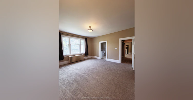 Upper #2-1110 Simcoe Street S, Oshawa, ON, L1H 4L8 - 8