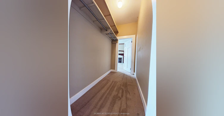 Upper #2-1110 Simcoe Street S, Oshawa, ON, L1H 4L8 - 7