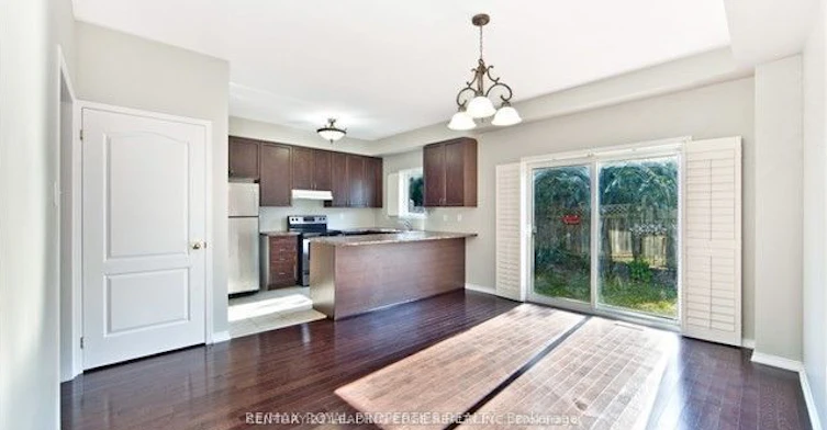 18 Clarepark Court, Ajax, ON, L1Z 0J5 - 5