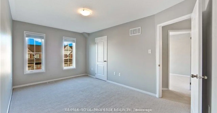 18 Clarepark Court, Ajax, ON, L1Z 0J5 - 6