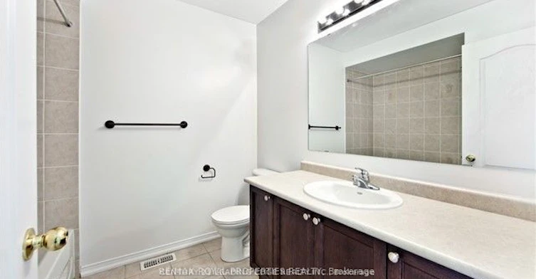 18 Clarepark Court, Ajax, ON, L1Z 0J5 - 10