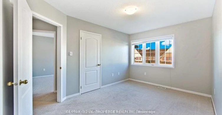 18 Clarepark Court, Ajax, ON, L1Z 0J5 - 9
