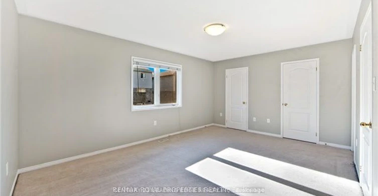 18 Clarepark Court, Ajax, ON, L1Z 0J5 - 7
