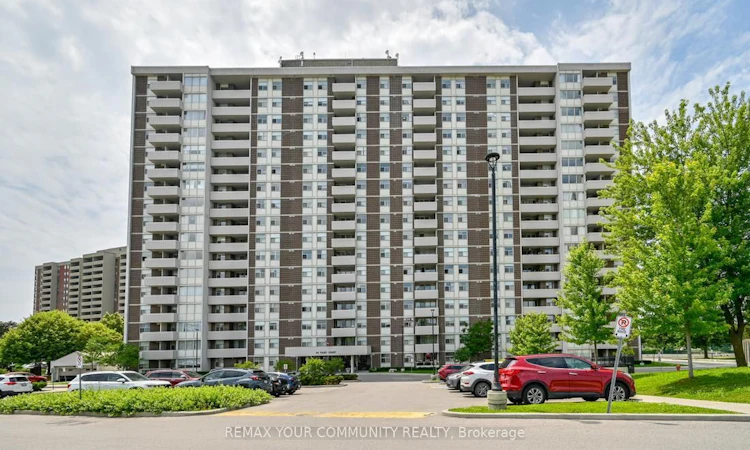 604-44 Falby Court