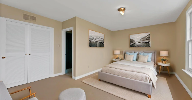 5 Hill Crescent, Toronto, ON, M1M 1H7 - 27