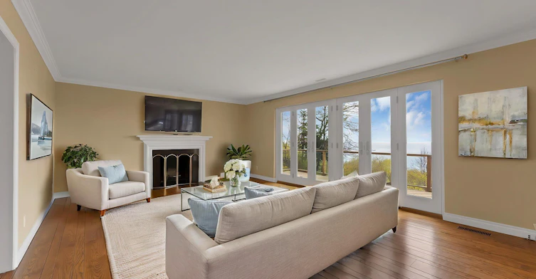 5 Hill Crescent, Toronto, ON, M1M 1H7 - 7