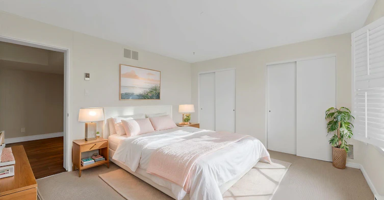 5 Hill Crescent, Toronto, ON, M1M 1H7 - 31