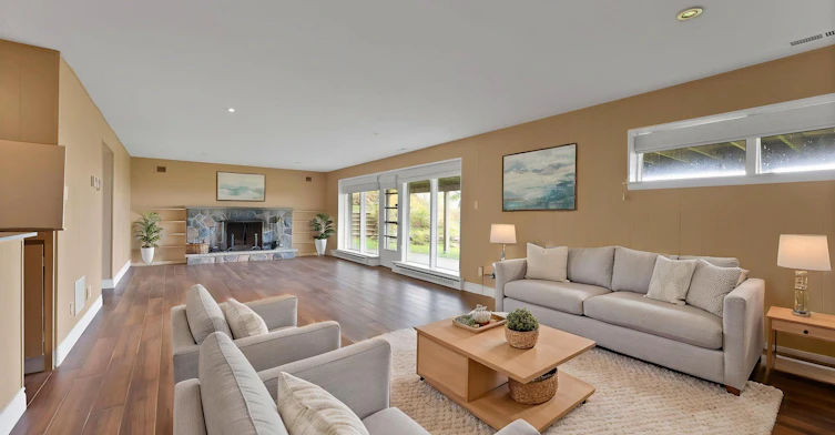 5 Hill Crescent, Toronto, ON, M1M 1H7 - 33