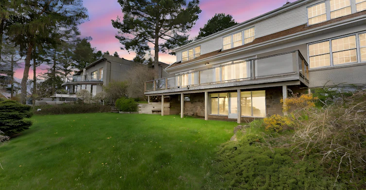 5 Hill Crescent, Toronto, ON, M1M 1H7 - 39
