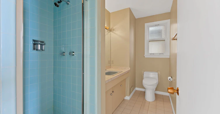 5 Hill Crescent, Toronto, ON, M1M 1H7 - 28