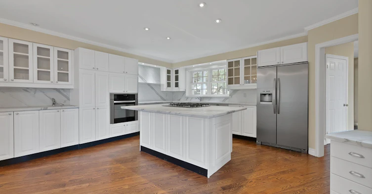 5 Hill Crescent, Toronto, ON, M1M 1H7 - 10