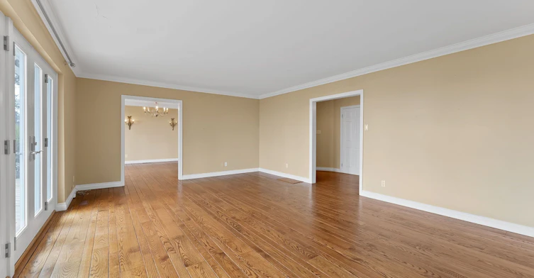 5 Hill Crescent, Toronto, ON, M1M 1H7 - 6