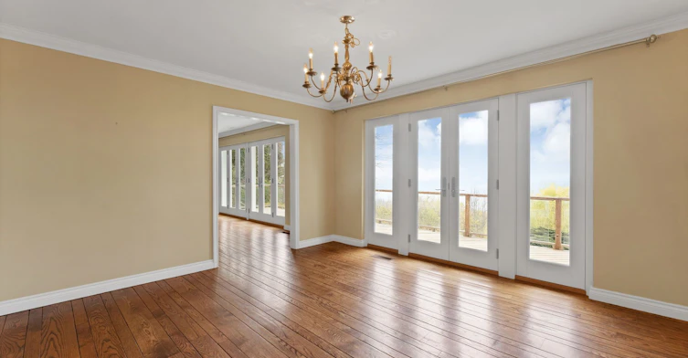 5 Hill Crescent, Toronto, ON, M1M 1H7 - 8
