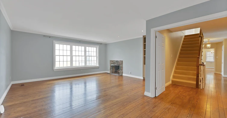 5 Hill Crescent, Toronto, ON, M1M 1H7 - 13