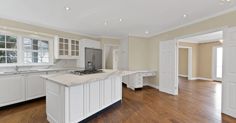 5 Hill Crescent, Toronto, ON, M1M 1H7 - 12