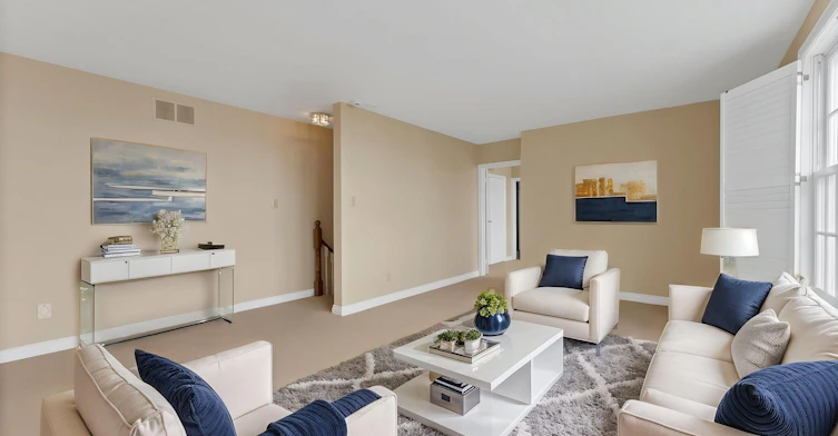 5 Hill Crescent, Toronto, ON, M1M 1H7 - 25