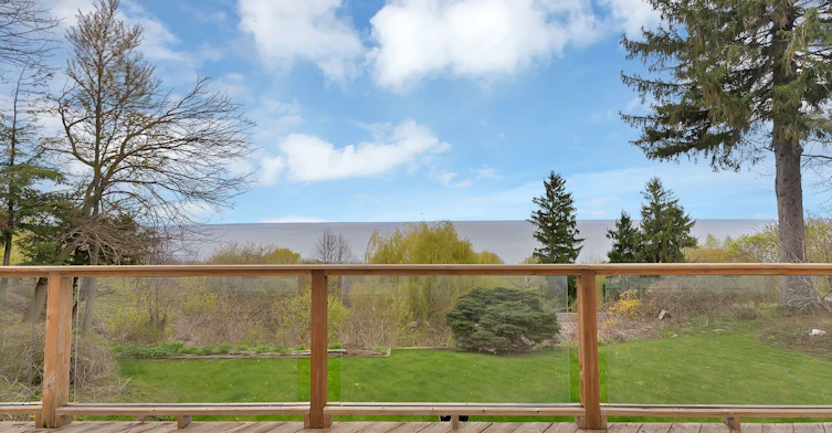 5 Hill Crescent, Toronto, ON, M1M 1H7 - 35