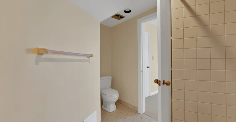 5 Hill Crescent, Toronto, ON, M1M 1H7 - 23