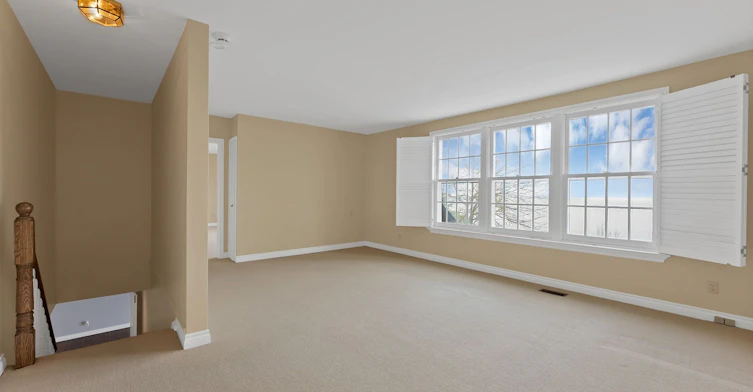 5 Hill Crescent, Toronto, ON, M1M 1H7 - 24