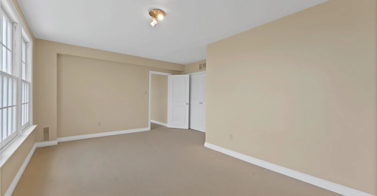 5 Hill Crescent, Toronto, ON, M1M 1H7 - 26