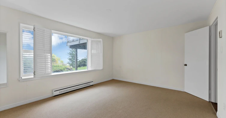 5 Hill Crescent, Toronto, ON, M1M 1H7 - 30