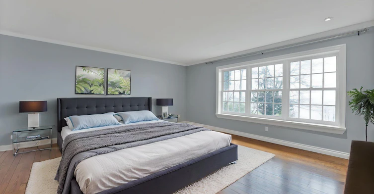 5 Hill Crescent, Toronto, ON, M1M 1H7 - 14