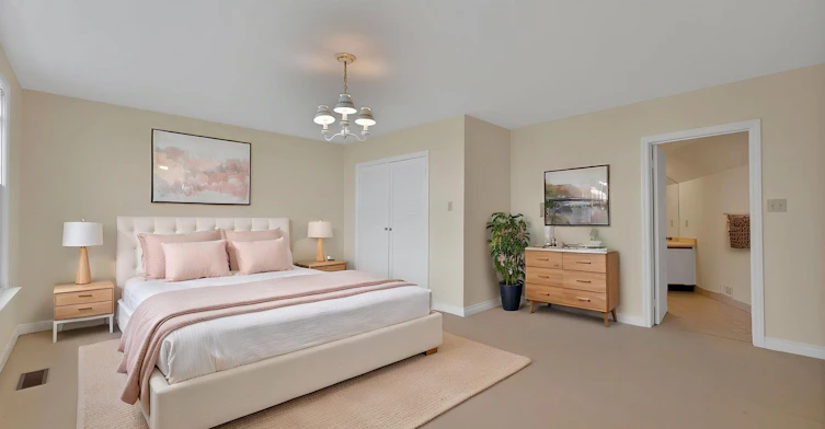 5 Hill Crescent, Toronto, ON, M1M 1H7 - 21