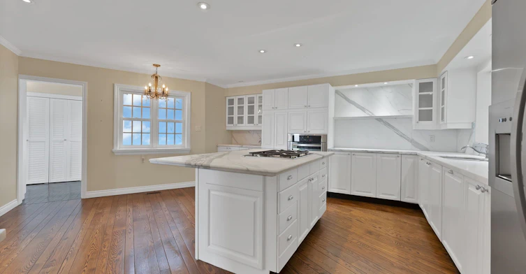 5 Hill Crescent, Toronto, ON, M1M 1H7 - 11