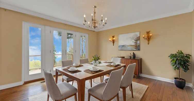 5 Hill Crescent, Toronto, ON, M1M 1H7 - 9