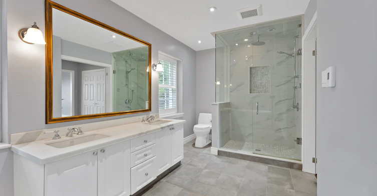 5 Hill Crescent, Toronto, ON, M1M 1H7 - 17
