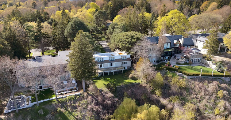 5 Hill Crescent, Toronto, ON, M1M 1H7 - 40