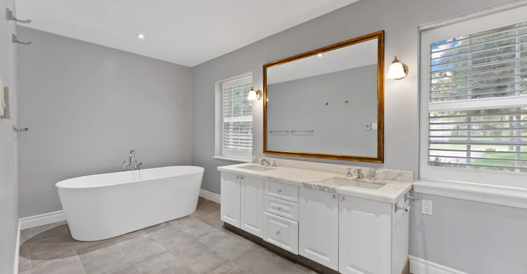 5 Hill Crescent, Toronto, ON, M1M 1H7 - 16