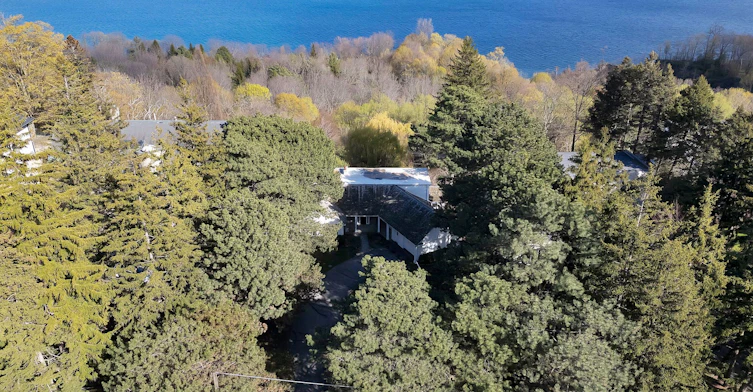 5 Hill Crescent, Toronto, ON, M1M 1H7