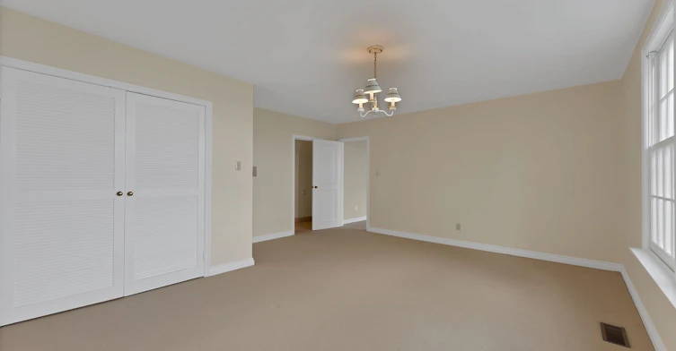 5 Hill Crescent, Toronto, ON, M1M 1H7 - 20
