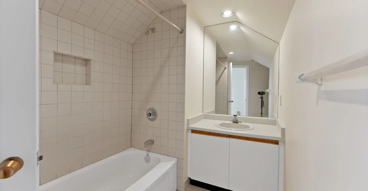 5 Hill Crescent, Toronto, ON, M1M 1H7 - 22