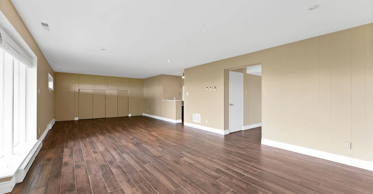 5 Hill Crescent, Toronto, ON, M1M 1H7 - 32